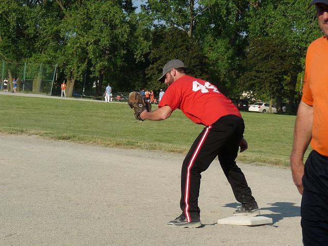 Bad Company VS Famous Maint 05-22-12 137.JPG